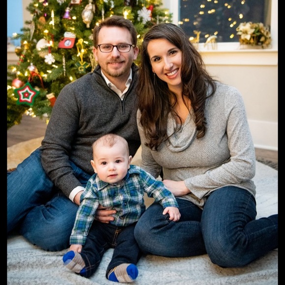 Reasonable offers welcome! - Picture 2 of 8